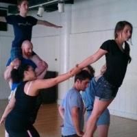 Accidental Shakespeare Co. Continues Hit & Run Shakespeare Series with MACBETH…