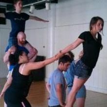 Accidental Shakespeare Co. Continues Hit & Run Shakespeare Series with MACBETH Tonigh