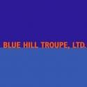 Blue Hill Troupe Presents New Production of THE MIKADO, 4/12-20