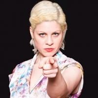 BITE SIZED COMEDIES - A LA CARTE Premieres at Fringe World Perth, Now thru Feb 12