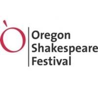 Oregon Shakespeare Festival Launches Arts Management Fellowship