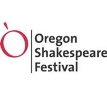 Oregon Shakespeare Festival Launches Arts Management Fellowship