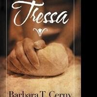 SBPRA Announces TRESSA