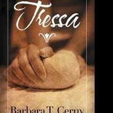 SBPRA Announces TRESSA