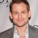 Chad Kimball, Raissa Katona Bennett and More Set for BROADWAY BALLYHOO, 8/16