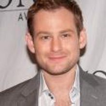 Chad Kimball, Raissa Katona Bennett and More Set for BROADWAY BALLYHOO, 8/16