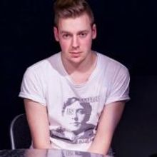 HALF A PERSON: MY LIFE AS TOLD BY THE SMITHS to Play King's Head Theatre, 1/26-2/16