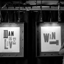 Steppenwolf Theatre Announces Casting, Creatives for GARAGE REP 2014