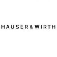 Hauser & Wirth New York to Present New Matthew Day Jackson Exhibit, Begin. 9/6