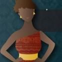 Milwaukee Chamber Theatre Premieres BROKEN AND ENTERED, 9/26