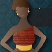 Milwaukee Chamber Theatre Premieres BROKEN AND ENTERED Tonight, 9/26