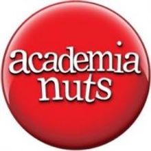 ACADEMIA NUTS Kicks Off This Year's NYMF, 7/9-13