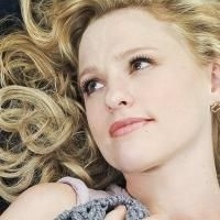 BWW Exclusive: Listen to Anika Larsen's 'You Can Close Your Eyes' with Jessie Mueller from Her Debut Album!