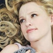 BWW Exclusive: Listen to Anika Larsen's 'You Can Close Your Eyes' with Jessie Mueller from Her Debut Album!