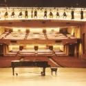 Brooklyn Center for the Performing Arts Presents AMADEUS Today