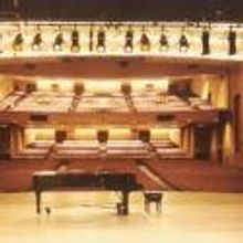 Brooklyn Center for the Performing Arts Presents AMADEUS Today
