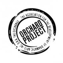Orchard Project's Expands, Moves to Saratoga Springs, NY