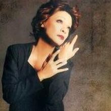 Photo Flash: First Look at PIAF by Atlantis Productions, 3/8-23