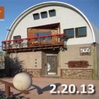The i.d.e.a. Museum: Arizona Museum for Youth Unveils New Brand, Direction