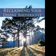 Bishop Renews Marketing Campaign for RECLAIMING YOUR DIVINE BIRTHRIGHT