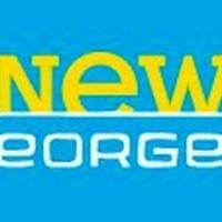 New Georges Presents the World Premiere of GOLDOR $ MYTHYKA: A HERO IS BORN…
