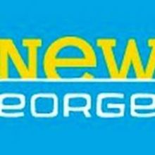 New Georges Presents the World Premiere of GOLDOR $ MYTHYKA:  A HERO IS BORN, Beginni