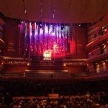 Orchestra Symphonique de Montreal to Appear in Live Concert Broadcast on Medici.tv, M