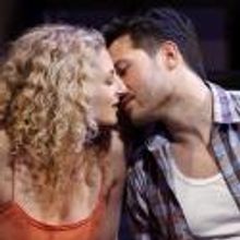Keen Company Extends Lauren Molina & Jason Tam-Led MARRY ME A LITTLE Through 10/27