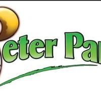 The King's Theatre Glasgow to Celebrate 50 Years of Panto with PETER PAN from Dec 6