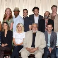 YOU CAN'T TAKE IT WITH YOU Begins Previews Tonight on Broadway