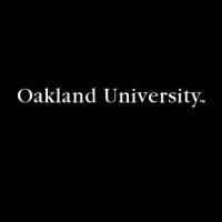 Oakland Symphony Orchestra Presents the 16th Annual David Daniels Young Artists…