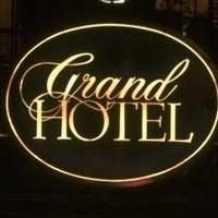 30 Days Of The 2014 Tony Awards: Day #6 - CITY OF ANGELS Vs. GRAND HOTEL
