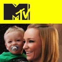 MTV Premieres New Season of TEEN MOM OG Tonight