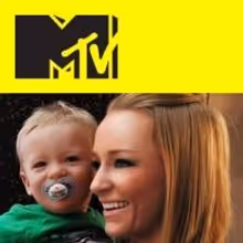 MTV Premieres New Season of TEEN MOM OG Tonight