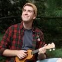Stoneham Theatre Opens LUMBERJACKS IN LOVE, 9/13