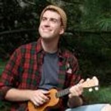 Stoneham Theatre Opens LUMBERJACKS IN LOVE, 9/13