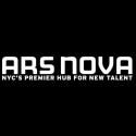 Ars Nova to Present CHRYSALIS Reading, 8/20
