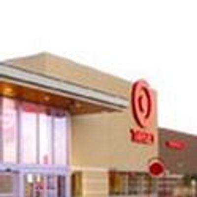 Target Announces New Store in Huntington, N.Y.