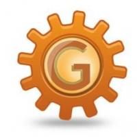 Geekly Group, LLC Announces Addition of William Alan and Dan Dreifort