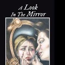 A LOOK IN THE MIRROR Follows Lives of Prostitutes