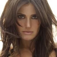 Tony Winner Idina Menzel to Release Christmas Album Later this Year