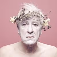 Geoffrey Rush to Star in KING LEAR at Sydney Theatre Company, This Fall