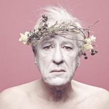 Geoffrey Rush to Star in KING LEAR at Sydney Theatre Company, This Fall