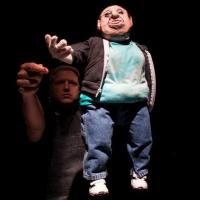 OBJECT OF HER AFFECTION to Play REDCAT, 7/30-8/2