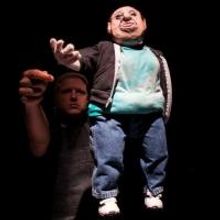 OBJECT OF HER AFFECTION to Play REDCAT, 7/30-8/2