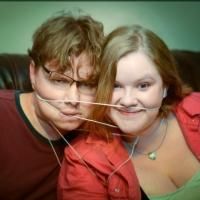 Gideon Productions to Bring LIGATURE MARKS to Hollywood Fringe, 6/9-18