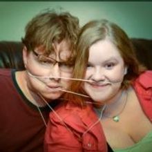 Gideon Productions to Bring LIGATURE MARKS to Hollywood Fringe, 6/9-18