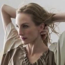 Wendy Whelan's RESTLESS CREATURE to Launch 2014 Tour