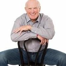 Terry Bradshaw Brings Solo Show to Victoria Fine Arts Center Tonight