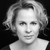 BWW Interviews: Rebecca Lock of MAMMA MIA!